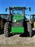 John Deere 2024 8R 250 Other Tractors