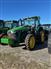 John Deere 2024 8R 250 Other Tractors