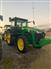 2024 John Deere 8R 250