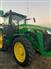 John Deere 2024 8R 250 Other Tractors