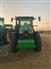 John Deere 2024 8R 250 Other Tractors