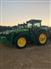 John Deere 2024 8R 250 Other Tractors