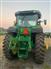 John Deere 2024 8R 250 Other Tractors