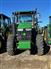 John Deere 2018 7230R Other Tractors