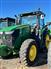 John Deere 2018 7230R Other Tractors