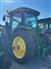 John Deere 2018 7230R Other Tractors