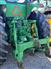 John Deere 2018 7230R Other Tractors