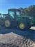2023 John Deere 7R 210