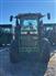 John Deere 2023 7R 210 Other Tractors