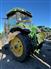 John Deere 2023 7R 210 Other Tractors