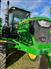John Deere 2024 R4023 Sprayers - Self Propelled