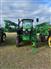 John Deere 2024 R4023 Sprayers - Self Propelled