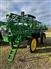 John Deere 2024 R4023 Sprayers - Self Propelled