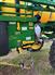 John Deere 2024 R4023 Sprayers - Self Propelled