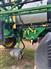 John Deere 2021 408R Sprayers - Self Propelled