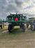 John Deere 2021 408R Sprayers - Self Propelled