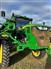 John Deere 2024 410R Sprayers - Self Propelled