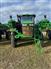 John Deere 2024 410R Sprayers - Self Propelled