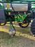 John Deere 2024 410R Sprayers - Self Propelled