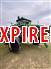 John Deere 2024 410R Sprayers - Self Propelled