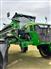John Deere 2024 410R Sprayers - Self Propelled