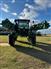 John Deere 2025 410R Sprayers - Self Propelled