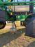 John Deere 2025 410R Sprayers - Self Propelled