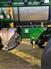 John Deere 2025 410R Sprayers - Self Propelled