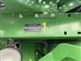 John Deere 2018 S780 Combines