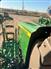 John Deere 2015 R4038 Sprayers - Self Propelled