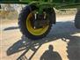 John Deere 2015 R4038 Sprayers - Self Propelled