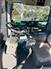 John Deere 2015 R4038 Sprayers - Self Propelled