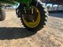 John Deere 2015 R4038 Sprayers - Self Propelled