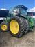 2017 John Deere 8320R
