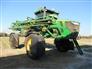 John Deere 2014 R4030 Sprayers - Self Propelled