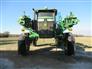 John Deere 2014 R4030 Sprayers - Self Propelled