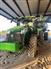John Deere 2022 8R 280 Other Tractors