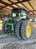 John Deere 2022 8R 280 Other Tractors