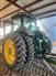 John Deere 2022 8R 280 Other Tractors