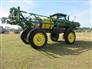 John Deere 2014 R4030 Sprayers - Self Propelled