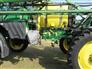 John Deere 2014 R4030 Sprayers - Self Propelled