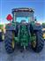 John Deere 2024 6R 140 Other Tractors