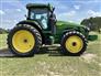2023 John Deere 8R 370