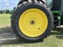 2023 John Deere 8R 370