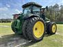 2023 John Deere 8R 370