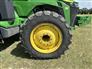 John Deere 2023 8R 340 Other Tractors