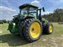 John Deere 2023 8R 340 Other Tractors