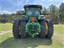 John Deere 2023 8R 340 Other Tractors