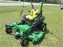 John Deere Z950M Riding Lawn Mowers