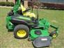 John Deere Z950M Riding Lawn Mowers